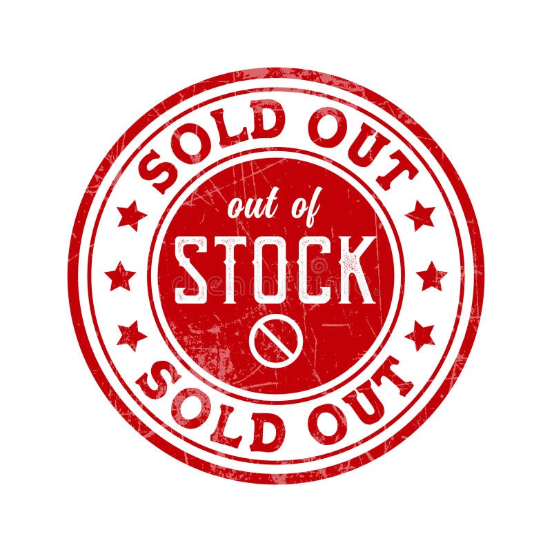 Champion's Path Elite Trainer Box